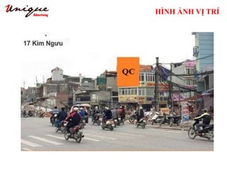 HÌNH ẢNH VỊ TRÍ
Tây Sơn – Nguyễn Trãi – Royal City
 