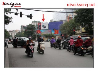 HÌNH ẢNH VỊ TRÍ
Tây Sơn – Nguyễn Trãi – Royal City
 