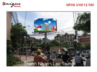 HÌNH ẢNH VỊ TRÍ
Tây Sơn – Nguyễn Trãi – Royal City
 