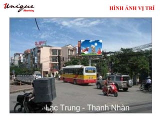 HÌNH ẢNH VỊ TRÍ
Tây Sơn – Nguyễn Trãi – Royal City
 