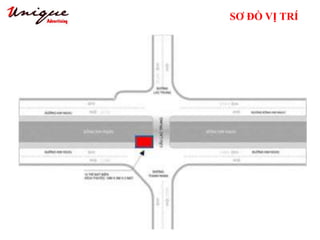 SƠ ĐỒ VỊ TRÍ
Tây Sơn – Nguyễn Trãi – Royal City
 