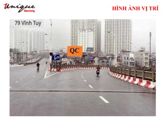 HÌNH ẢNH VỊ TRÍ
Tây Sơn – Nguyễn Trãi – Royal City
 