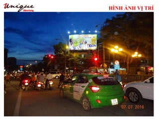 HÌNH ẢNH VỊ TRÍ
Tây Sơn – Nguyễn Trãi – Royal City
 