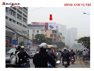 HÌNH ẢNH VỊ TRÍ
Tây Sơn – Nguyễn Trãi – Royal City
 