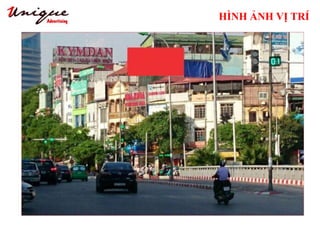 HÌNH ẢNH VỊ TRÍ
Tây Sơn – Nguyễn Trãi – Royal City
 