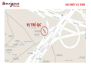 SƠ ĐỒ VỊ TRÍ
Tây Sơn – Nguyễn Trãi – Royal City
 