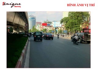 HÌNH ẢNH VỊ TRÍ
Tây Sơn – Nguyễn Trãi – Royal City
 