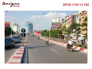 HÌNH ẢNH VỊ TRÍ
Tây Sơn – Nguyễn Trãi – Royal City
 