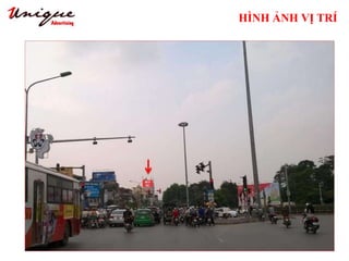 HÌNH ẢNH VỊ TRÍ
Tây Sơn – Nguyễn Trãi – Royal City
 