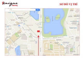 SƠ ĐỒ VỊ TRÍ
Tây Sơn – Nguyễn Trãi – Royal City
 