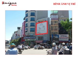 HÌNH ẢNH VỊ TRÍ
Tây Sơn – Nguyễn Trãi – Royal City
 