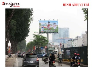 HÌNH ẢNH VỊ TRÍ
Tây Sơn – Nguyễn Trãi – Royal City
 