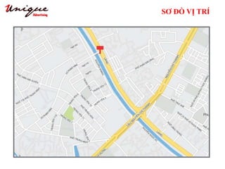 SƠ ĐỒ VỊ TRÍ
Tây Sơn – Nguyễn Trãi – Royal City
 