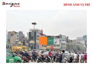 HÌNH ẢNH VỊ TRÍ
Tây Sơn – Nguyễn Trãi – Royal City
 