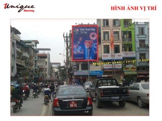 HÌNH ẢNH VỊ TRÍ
Tây Sơn – Nguyễn Trãi – Royal City
 