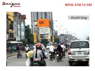 HÌNH ẢNH VỊ TRÍ
Tây Sơn – Nguyễn Trãi – Royal City
 