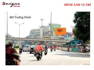 HÌNH ẢNH VỊ TRÍ
Tây Sơn – Nguyễn Trãi – Royal City
 