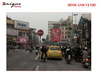 HÌNH ẢNH VỊ TRÍ
Tây Sơn – Nguyễn Trãi – Royal City
 