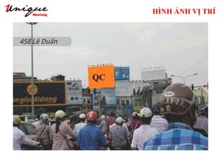 HÌNH ẢNH VỊ TRÍ
Tây Sơn – Nguyễn Trãi – Royal City
 