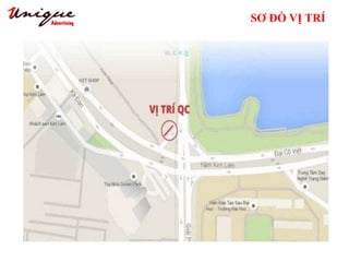 SƠ ĐỒ VỊ TRÍ
Tây Sơn – Nguyễn Trãi – Royal City
 