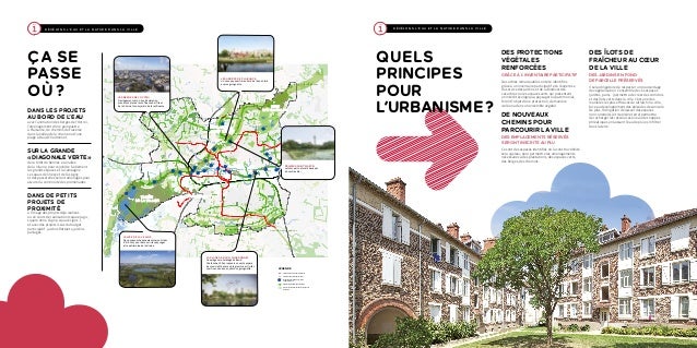 renovation urbaine rennes