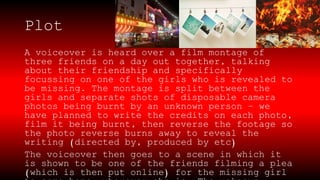 Panophobia | PPT