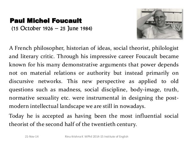 foucault and truffaut power and social Belki biri okur da yardimim dokunur 4s'ten sonra bir sekilde bu telefonu aldim almak niyetinde degildim ama firsat oldu denk geldi diyelim onerilerim: eger iphone 4 veya daha. foucault and truffaut power and social Belki biri okur da yardimim dokunur 4s'ten sonra bir sekilde bu telefonu aldim almak niyetinde degildim ama firsat oldu denk geldi diyelim onerilerim: eger iphone 4 veya daha.