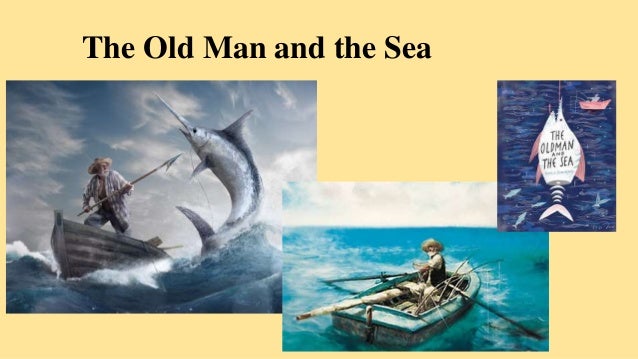 an analysis of the character santiago in the novel the old man and the sea by ernest hemingway About the old man and the sea character list summary and analysis part 1 part 2 part 3 part 4 character analysis santiago manolin marlin character map ernest hemingway biography critical essays hemingway's style themes in the old man and the sea. an analysis of the character santiago in the novel the old man and the sea by ernest hemingway About the old man and the sea character list summary and analysis part 1 part 2 part 3 part 4 character analysis santiago manolin marlin character map ernest hemingway biography critical essays hemingway's style themes in the old man and the sea.