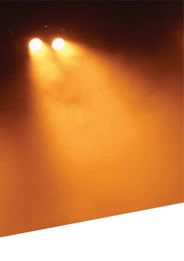 1er Panorama Des Industries Cr 233 Atives Et Culturelles En