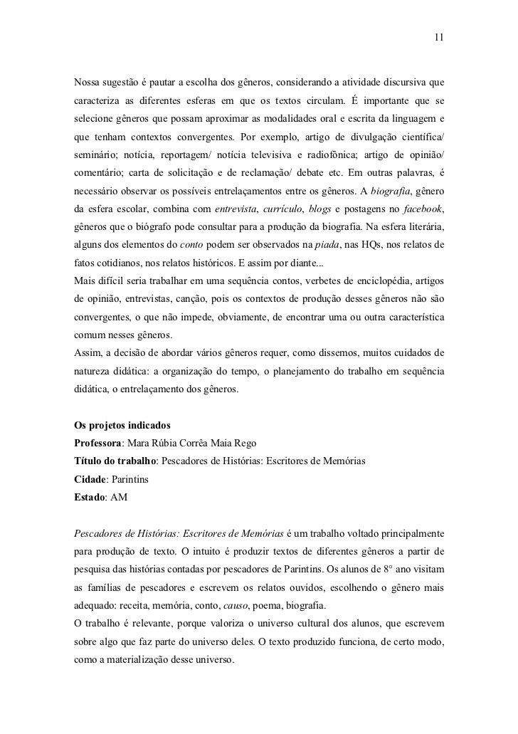 Panorama - Língua Portuguesa - Fundamental 2