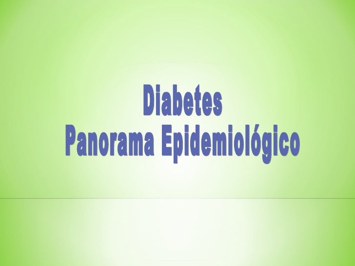 Dieta para bajar la grasa corporal y aumentar la masa muscular picture 3