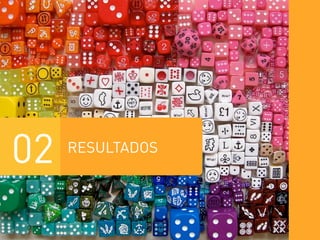 02   RESULTADOS
 