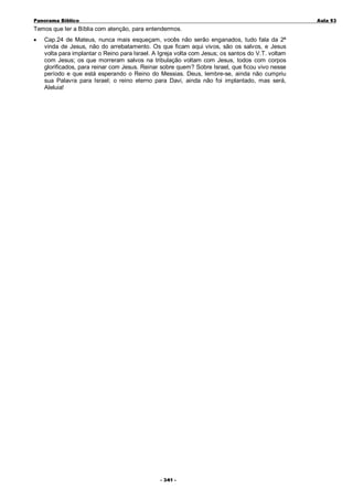 Panorama[1]