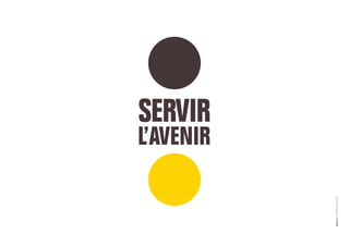 Bpifrance
-
RCS
CRÉTEIL
507
523
678
 