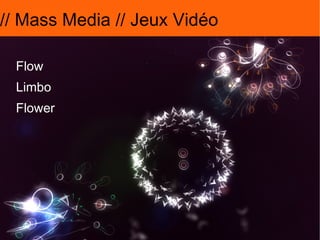 Recoil -Tina Tapgaard 