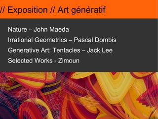 Moving Images – Douglas Gordon  