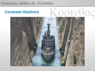 12
Contexto Histórico
 