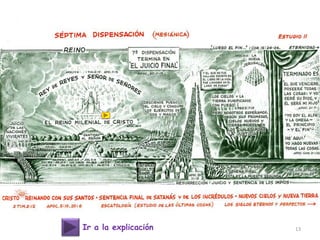 Ir a la explicación 13
 