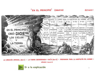 Ir a la explicación 3
 