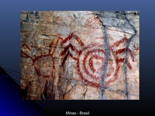Minas - Brasil
 