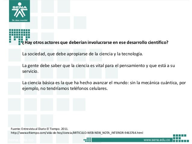 Web de citas san nicolás Web de citas san nicolás