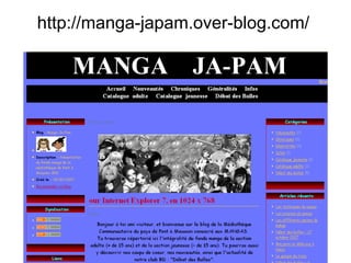 http://manga-japam.over-blog.com /   