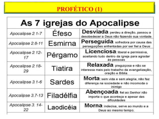 PROFÉTICO (1)
 