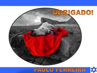 Panorama do pentateuco