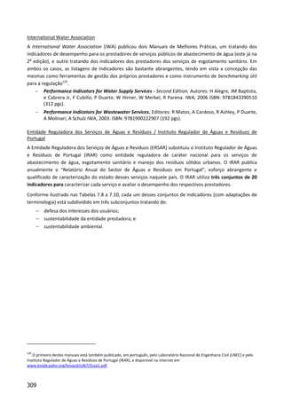 Panorama do saneamento_vol_7