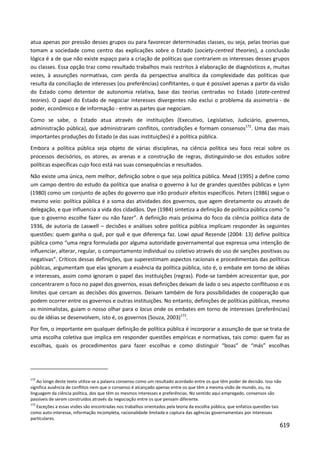 Panorama do saneamento_vol_7