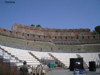 Taormina 