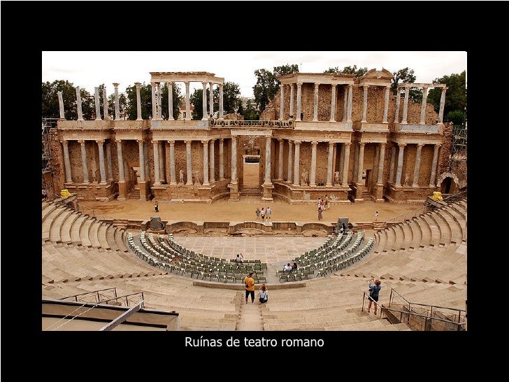 O Surgimento Do Teatro Ocidental Aconteceu Na Grécia No Século