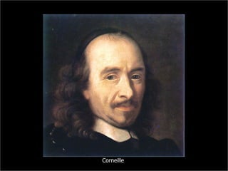 Corneille 