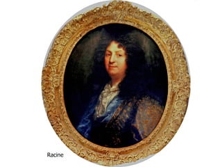 Racine 